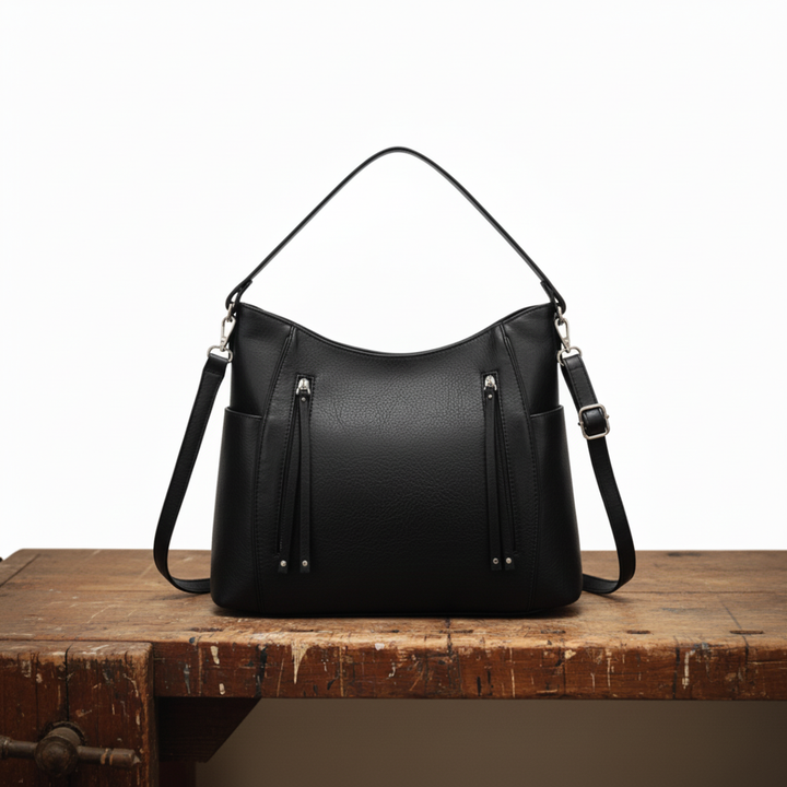 Caroline | Effortless Daily Elegance