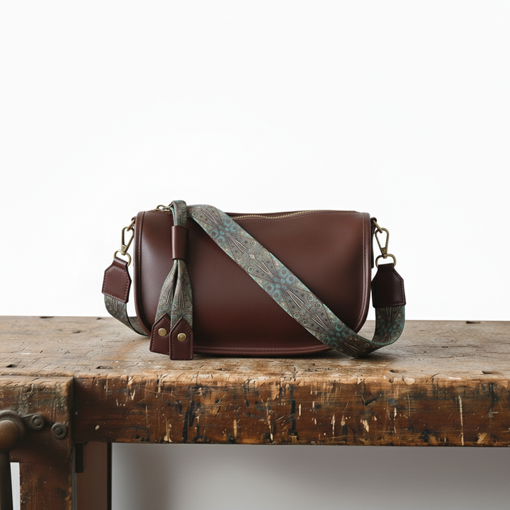 Elena | Artisan Everyday Charm