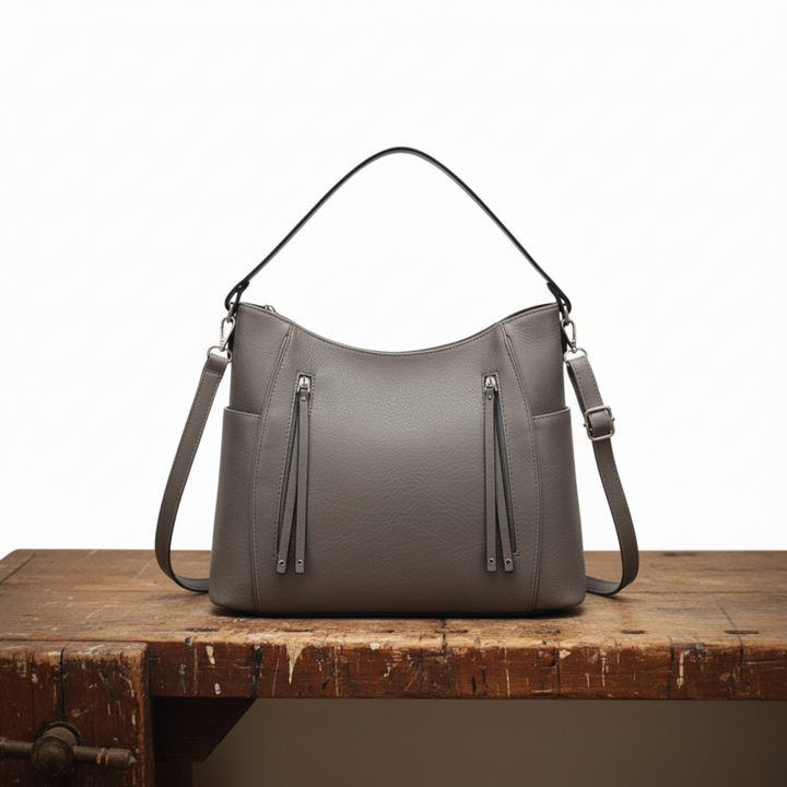 Caroline | Effortless Daily Elegance