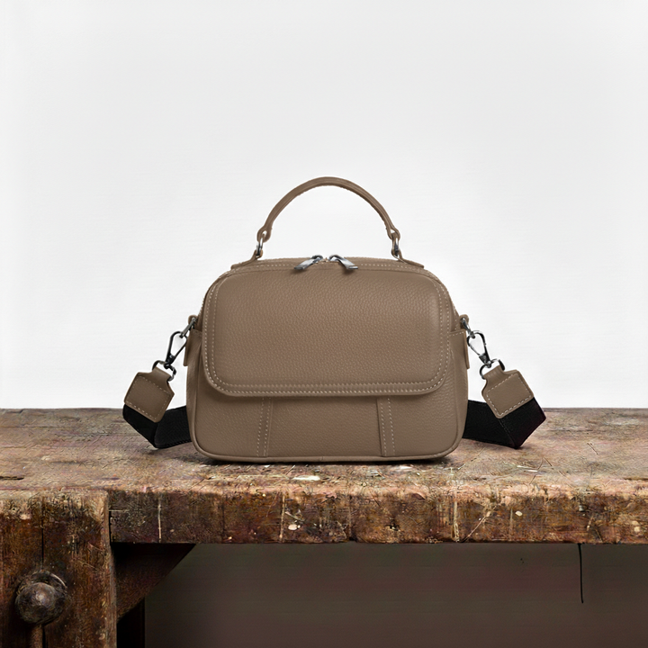 Sophia | Timeless City Charm