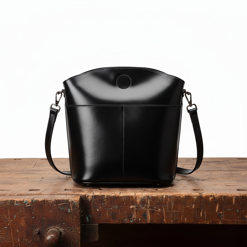 Clara | Effortless Everyday Charm