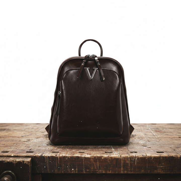 Isabella | Refined City Companion