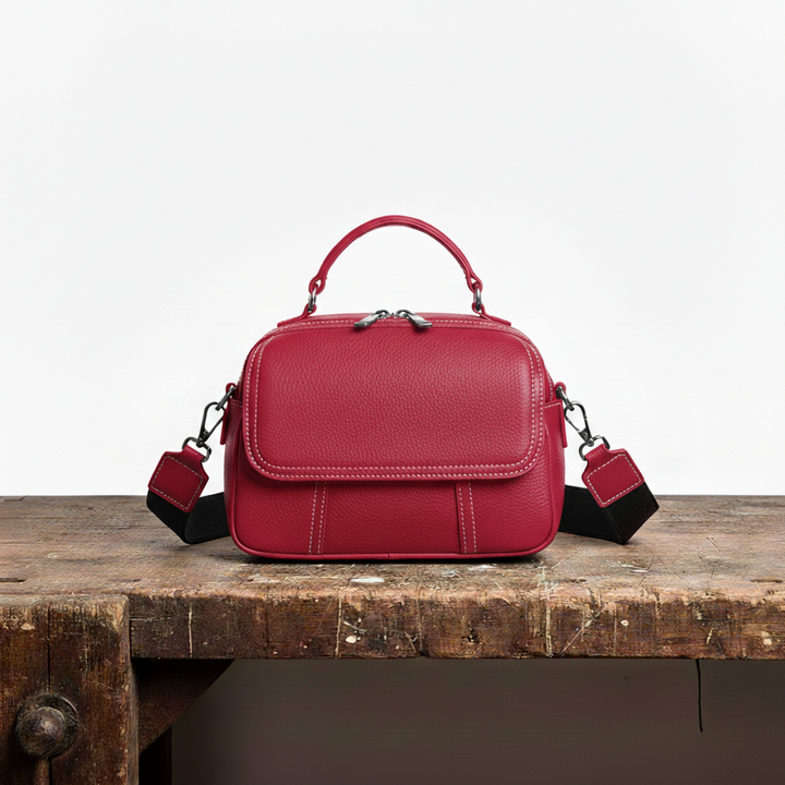 Sophia | Timeless City Charm