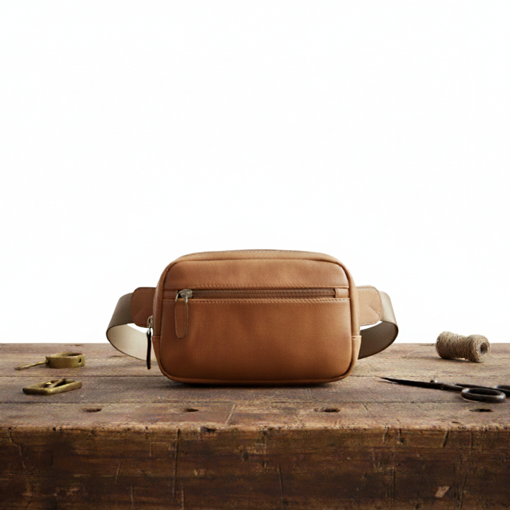 Monica | Effortless Weekend Ease