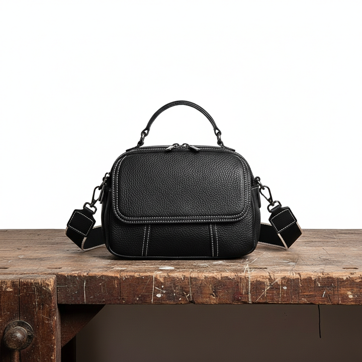 Sophia | Timeless City Charm