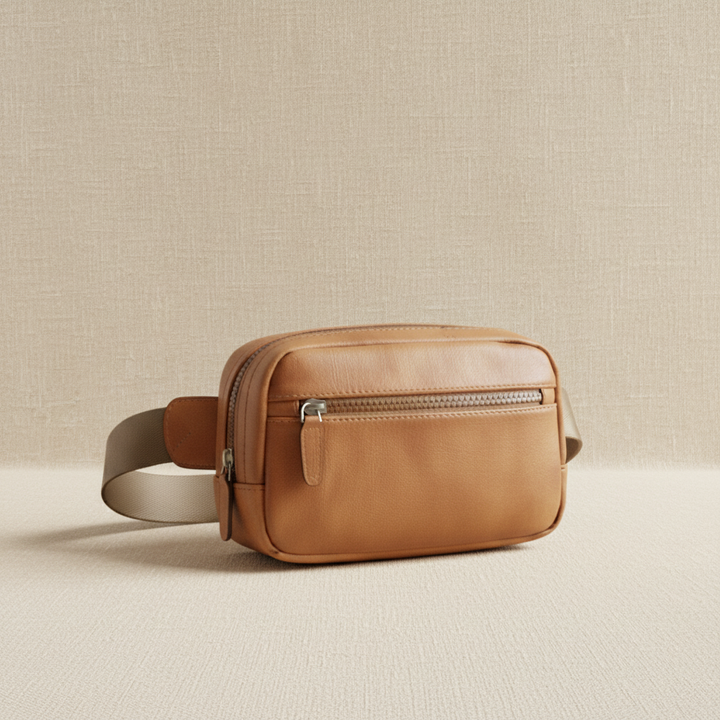 Monica | Effortless Weekend Ease