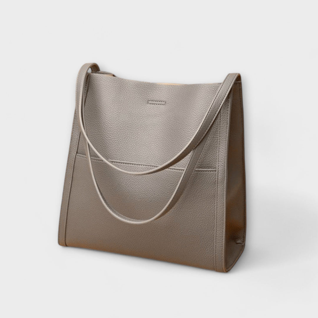 Monica | Modern Everyday Classic