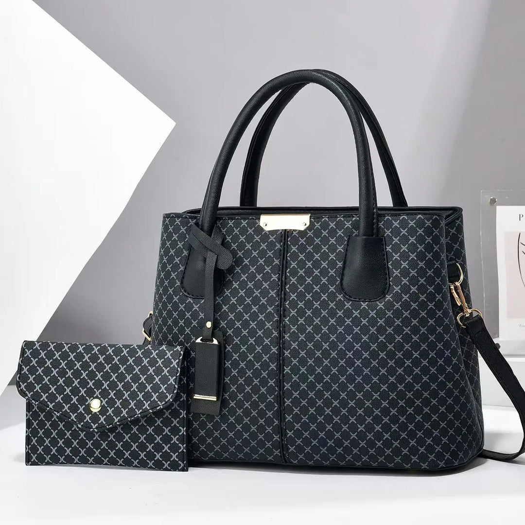 Isabella | Refined Classic Ensemble