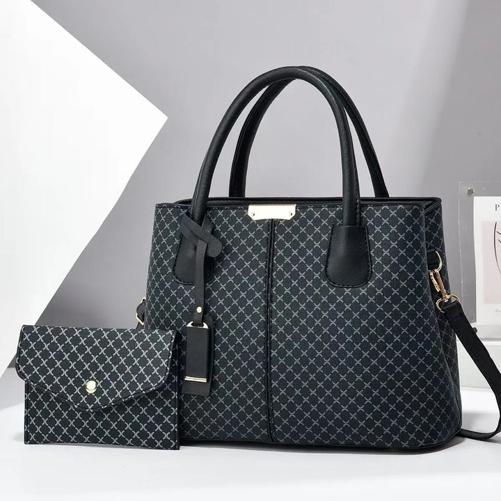 Isabella | Refined Classic Ensemble