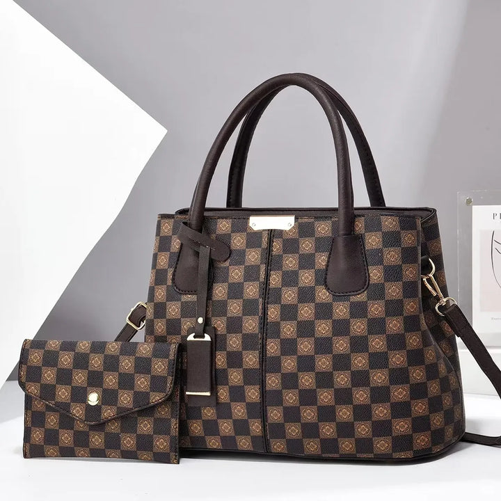 Isabella | Refined Classic Ensemble