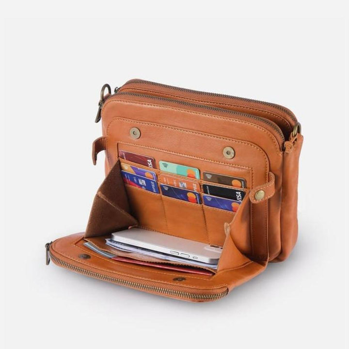 Lauren | Everyday Classic Companion